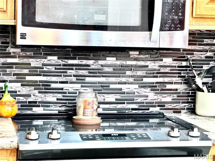 2772 Cliffwood Trail, Oakville, MO 63129 - #3