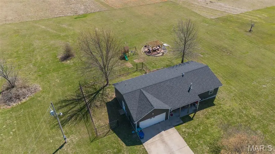 18670 Maries Road 542, Rolla, MO 65401 - #2