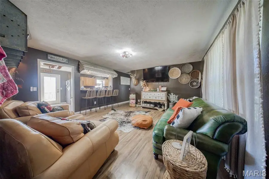 18670 Maries Road 542, Rolla, MO 65401 - #3