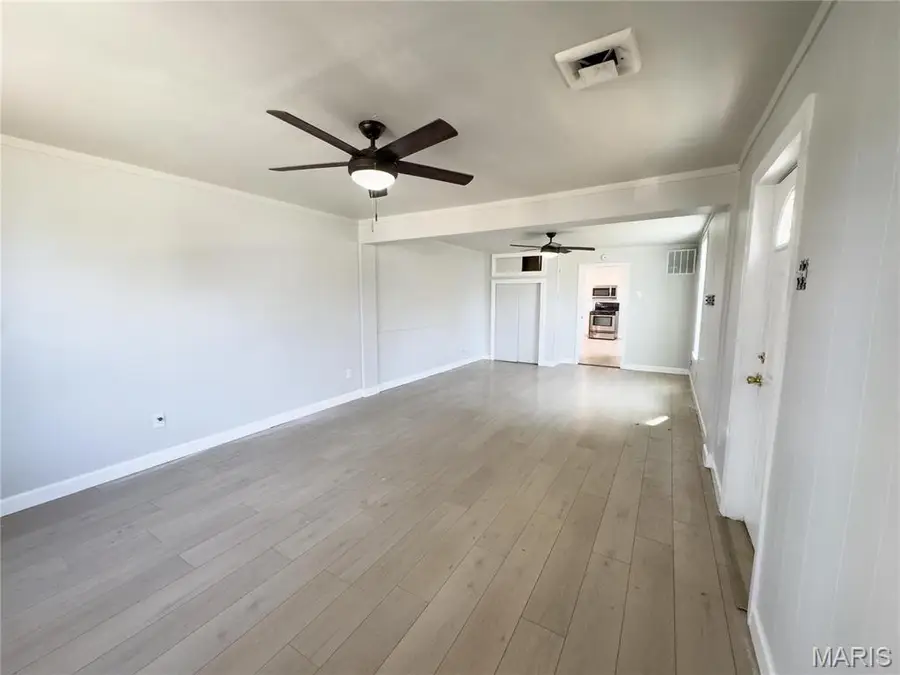 780 Pardella Avenue, Saint Louis, MO 63125 - #2