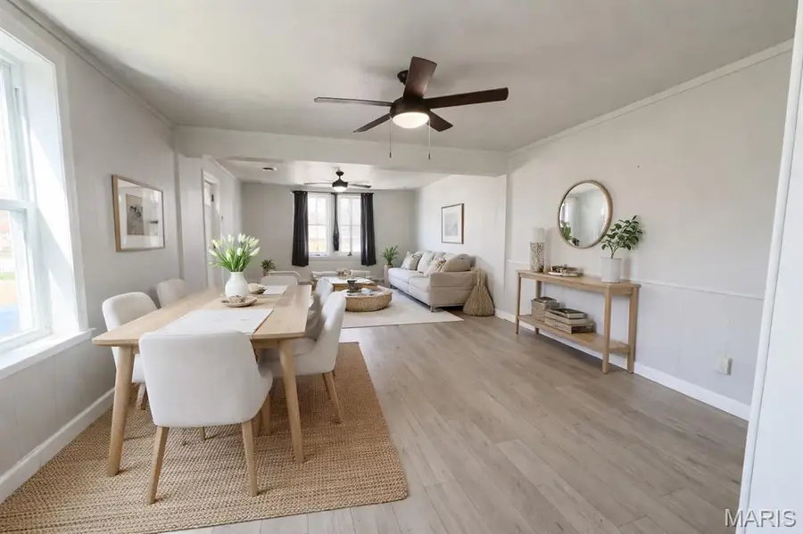 780 Pardella Avenue, Saint Louis, MO 63125 - #3