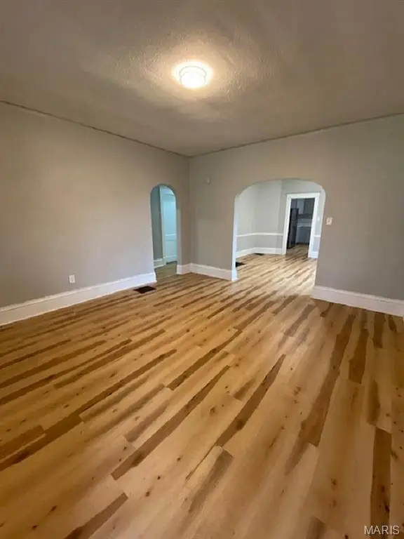 2446 State Street, Granite City, IL 62040 - #2