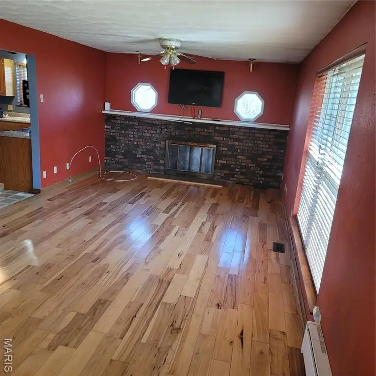 3980 Wilkinson Road, De Soto, MO 63020 - #3