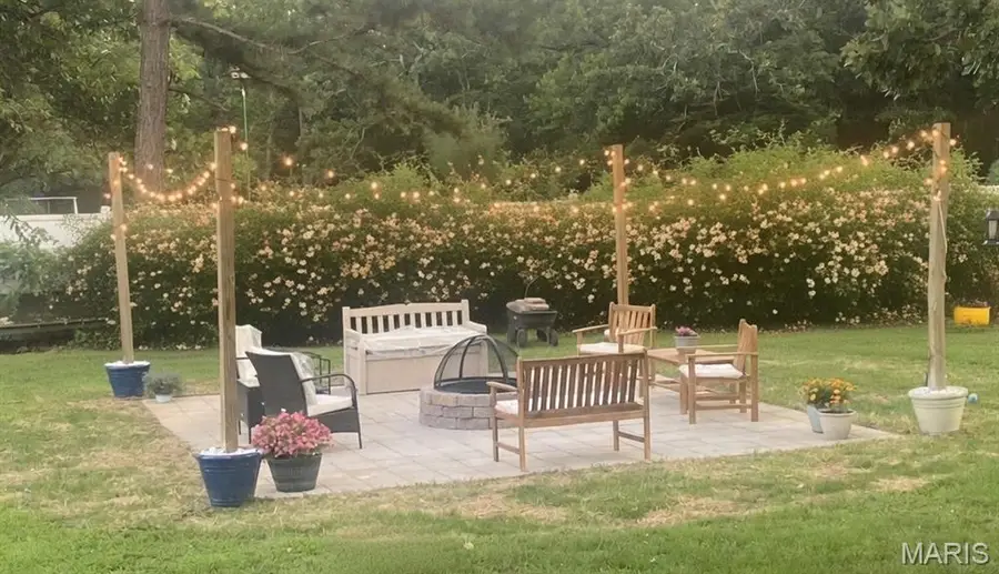 16507 County Road 6240, Edgar Springs, MO 65462 - #3