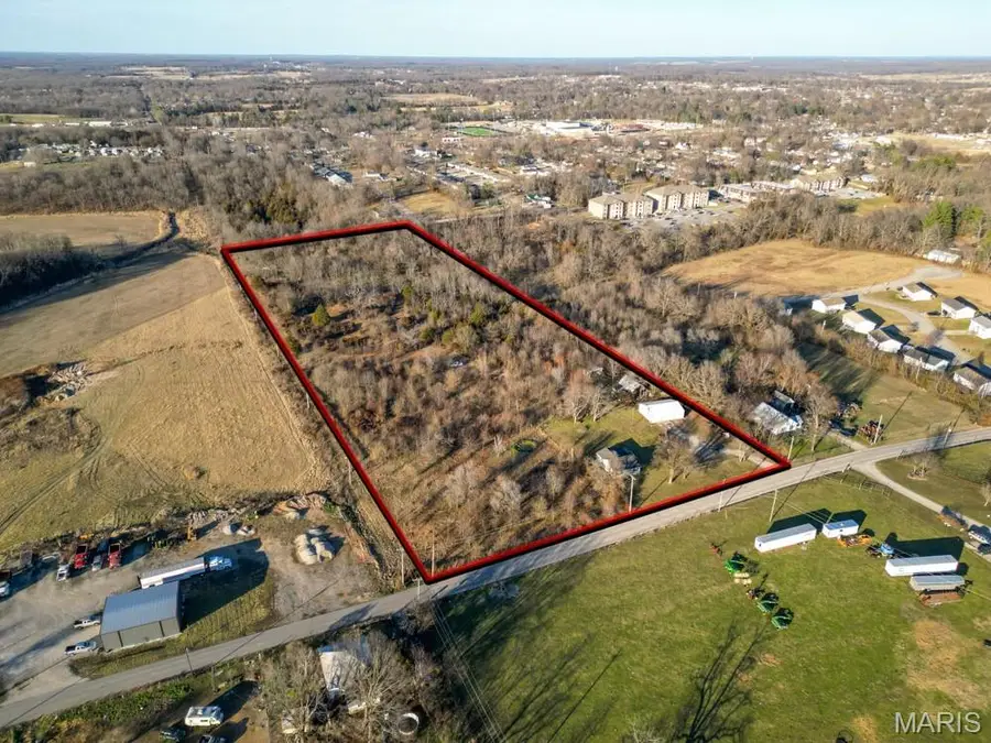 1031 Dilworth Road, Lebanon, MO 65536 - #2