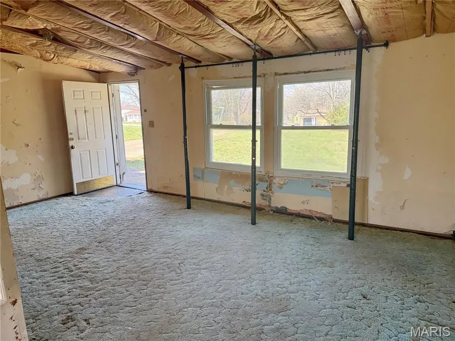 3448 Helena Acres Drive, Imperial, MO 63052 - #3