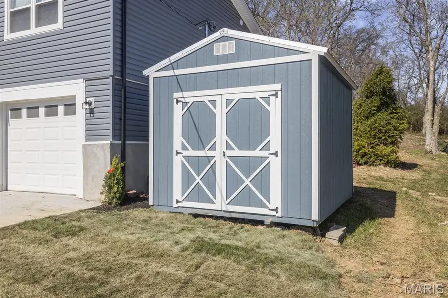 902 Forest Avenue, Valley Park, MO 63088 - #2