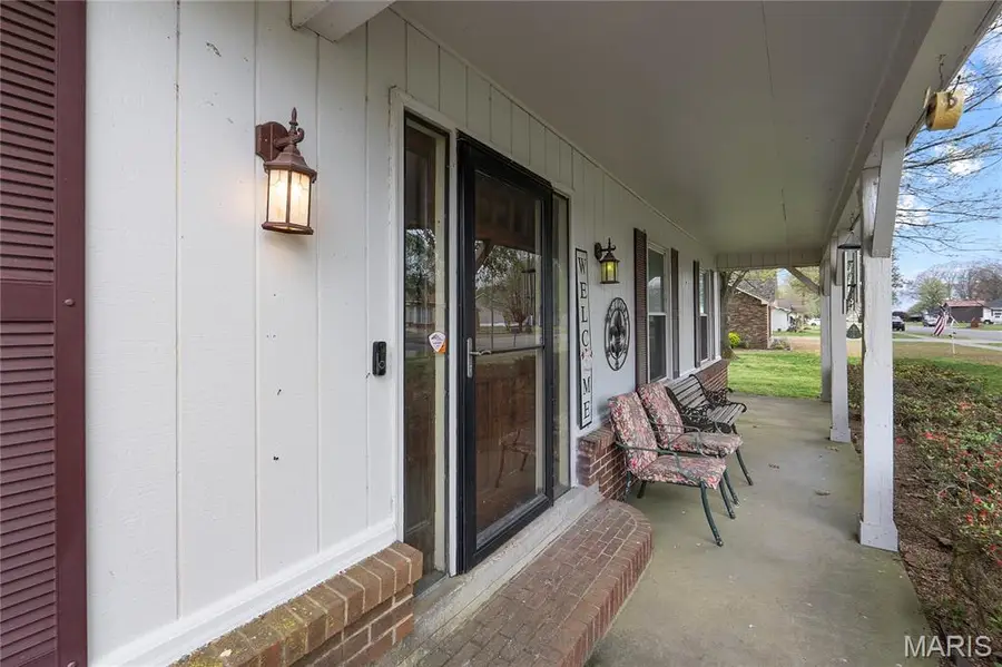 510 Saint Peter, New Madrid, MO 63869 - #2