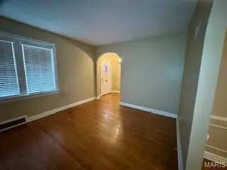 5730 Park Lane, Saint Louis, MO 63147 - #3