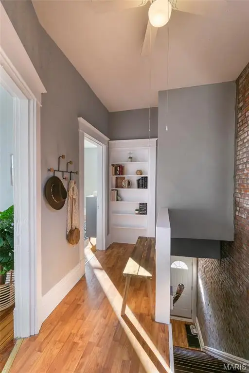 3462 Morganford Road, Saint Louis, MO 63116 - #3