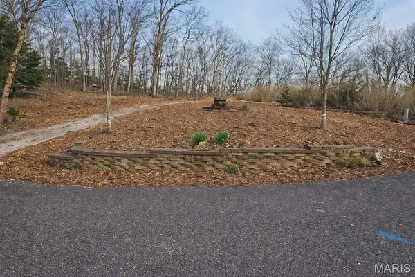 859 Village Green Court, Marthasville, MO 63357