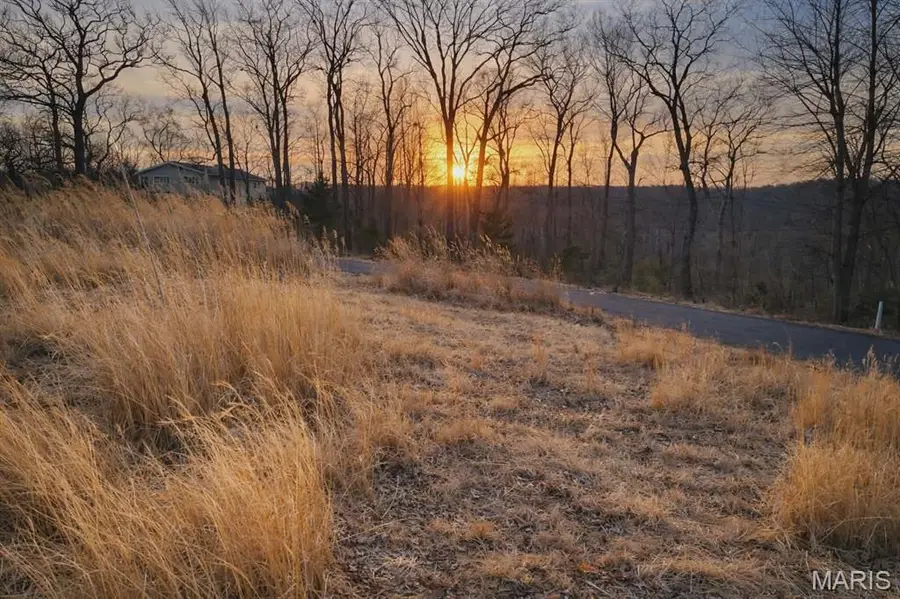 859 Village Green Court, Marthasville, MO 63357 - #2