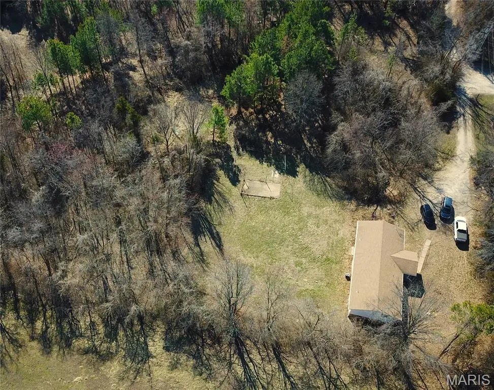 2901 Jack Lynn Drive, Imperial, MO 63052 - #1