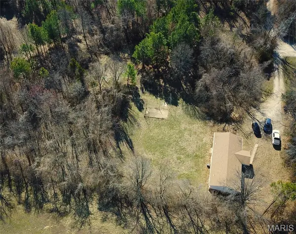 2901 Jack Lynn Drive, Imperial, MO 63052