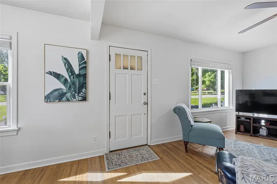 9233 Southview Lane, Saint Louis, MO 63123 - #3