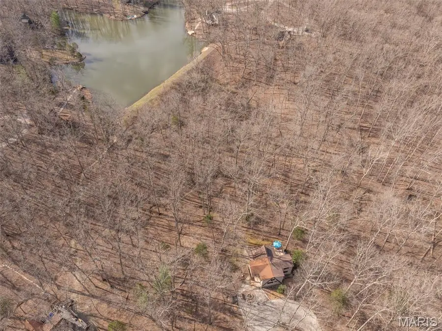 633 Wunderbar Point Drive, Innsbrook, MO 63390 - #3