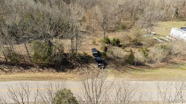 10540 Arlington Road, Newburg, MO 65550