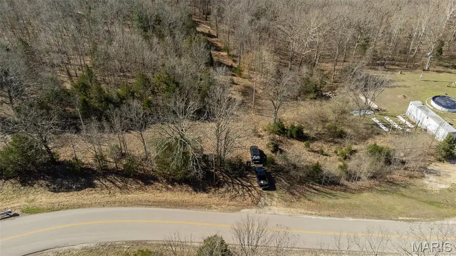 10540 Arlington Road, Newburg, MO 65550 - #2