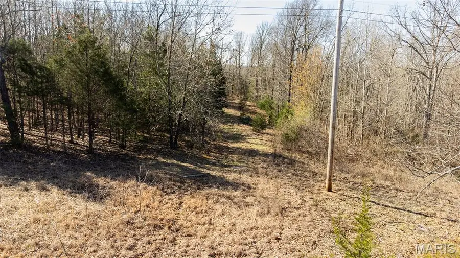 10540 Arlington Road, Newburg, MO 65550 - #3