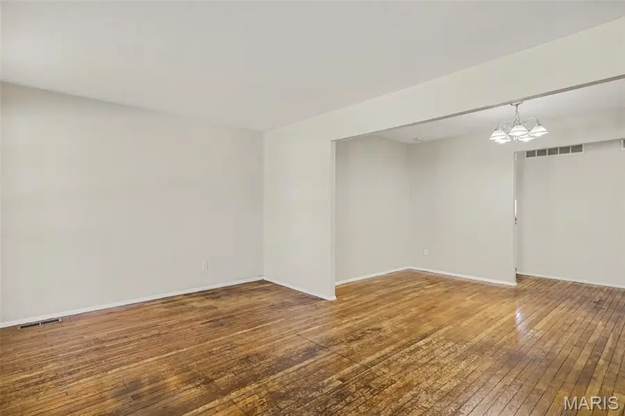 4366 Sulla Drive, Florissant, MO 63033 - #2