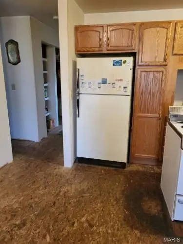 213 Congress Street, Park Hills, MO 63601 - #3