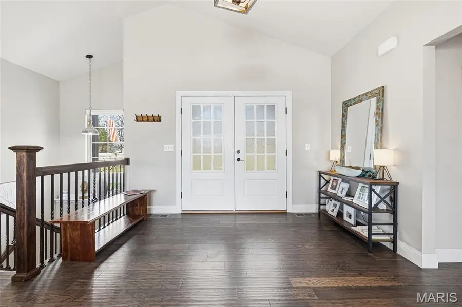 5803 Forest Drive, Hillsboro, MO 63050 - #3