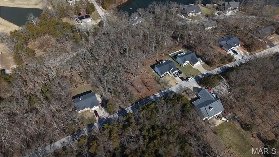 5615 Katys Way, Hillsboro, MO 63050 - #2