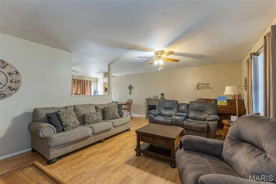 194 Merino Lane, Poplar Bluff, MO 63901 - #3