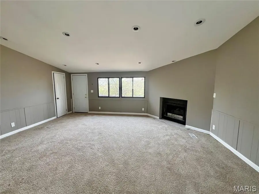 3534 Elm Point Road, Saint Charles, MO 63301 - #2