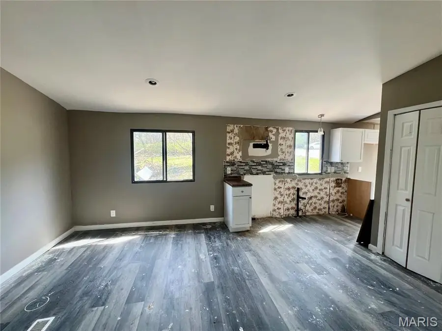 3534 Elm Point Road, Saint Charles, MO 63301 - #3