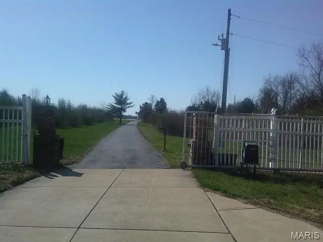 3655 Highway D, Defiance, MO 63341 - #2