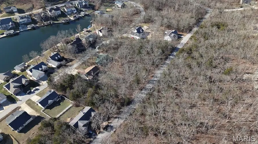 9688 Jackson Drive, Hillsboro, MO 63050 - #3