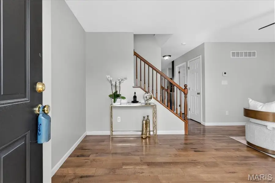 401 Wild Oak Drive, Ofallon, MO 63368 - #2