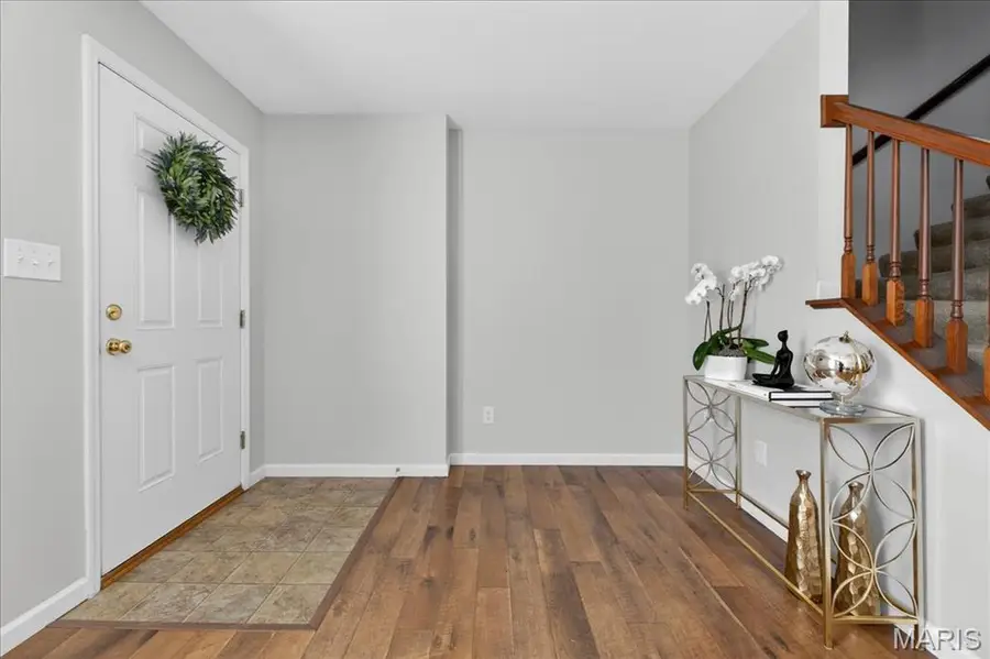 401 Wild Oak Drive, Ofallon, MO 63368 - #3