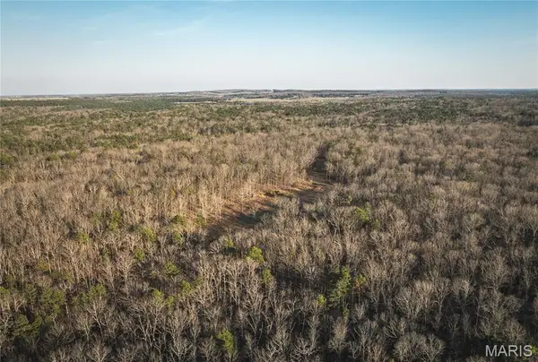 000 Highway Bb, Licking, MO 65542