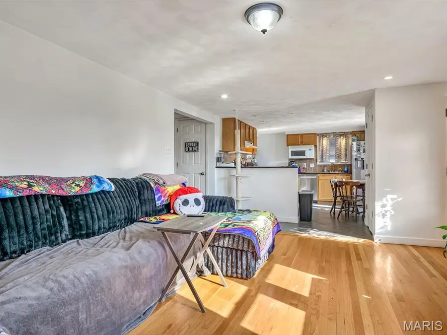 237 N Moore Street, Waterloo, IL 62298 - #3