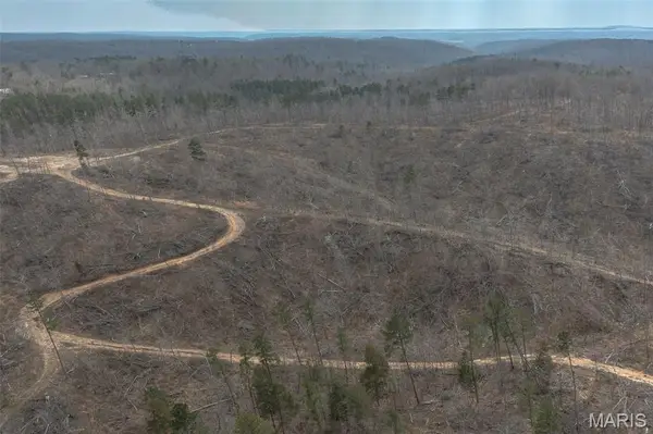 88 Off Bcr 862, Marquand, MO 63655