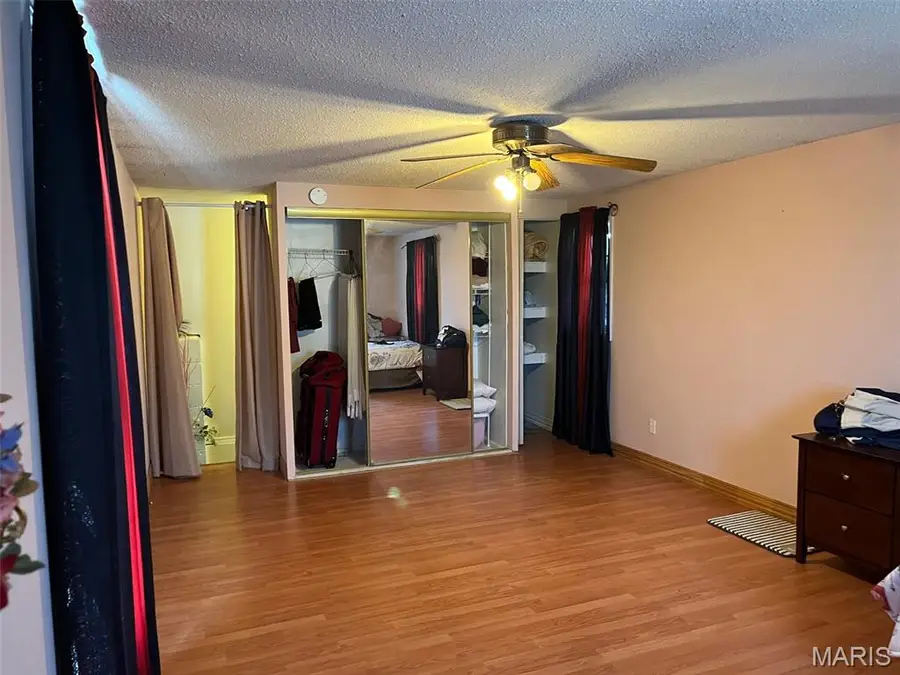 1507 Highway Oo, Fredericktown, MO 63645 - #3