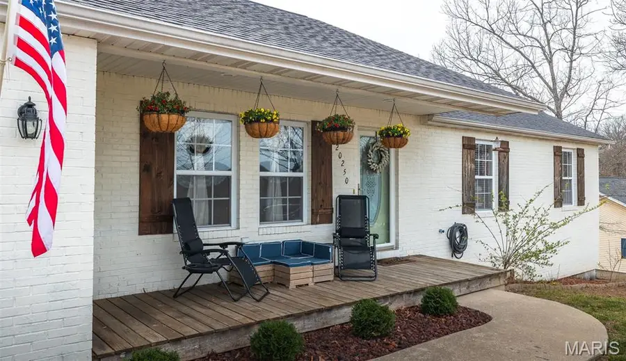 20250 Hyatt Lane, Saint Robert, MO 65584 - #3