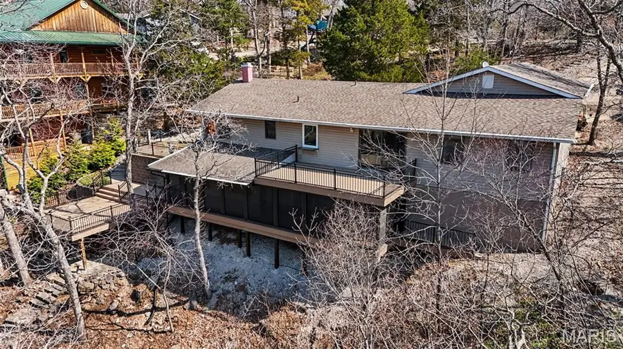 142 S Kings Road, Marthasville, MO 63357 - #3