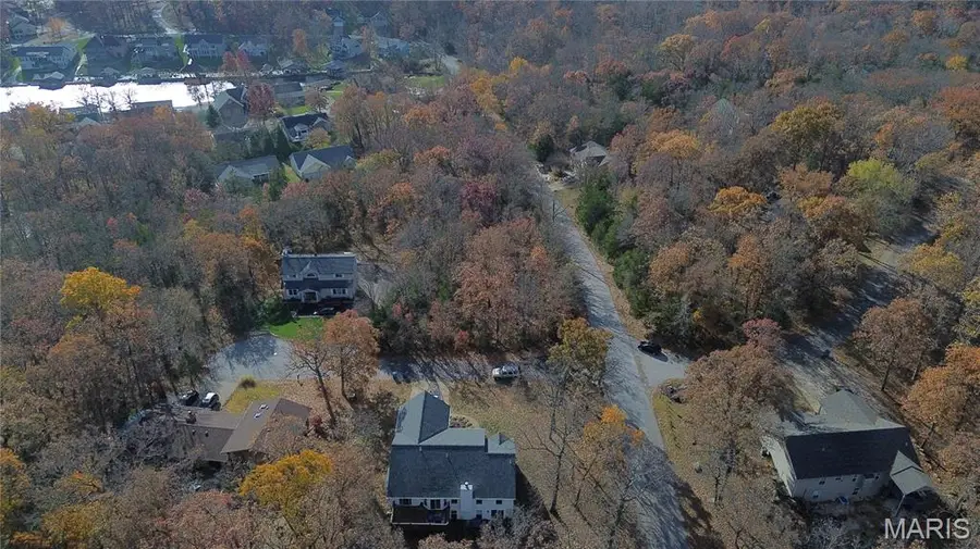 1 Grant Court, Hillsboro, MO 63050 - #2