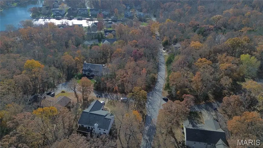 1 Grant Court, Hillsboro, MO 63050 - #3