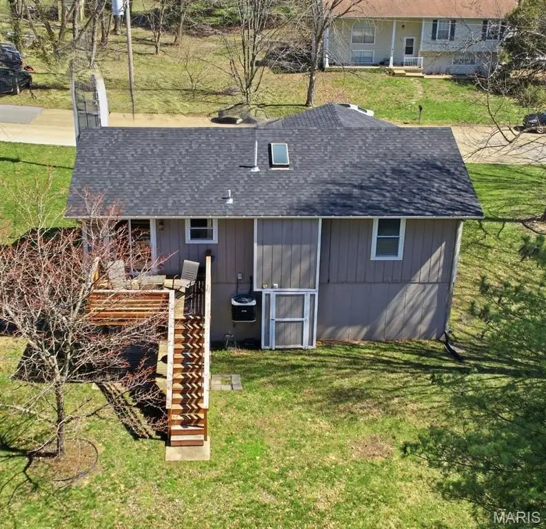 1003 Mitchell Way, Pacific, MO 63069 - #3