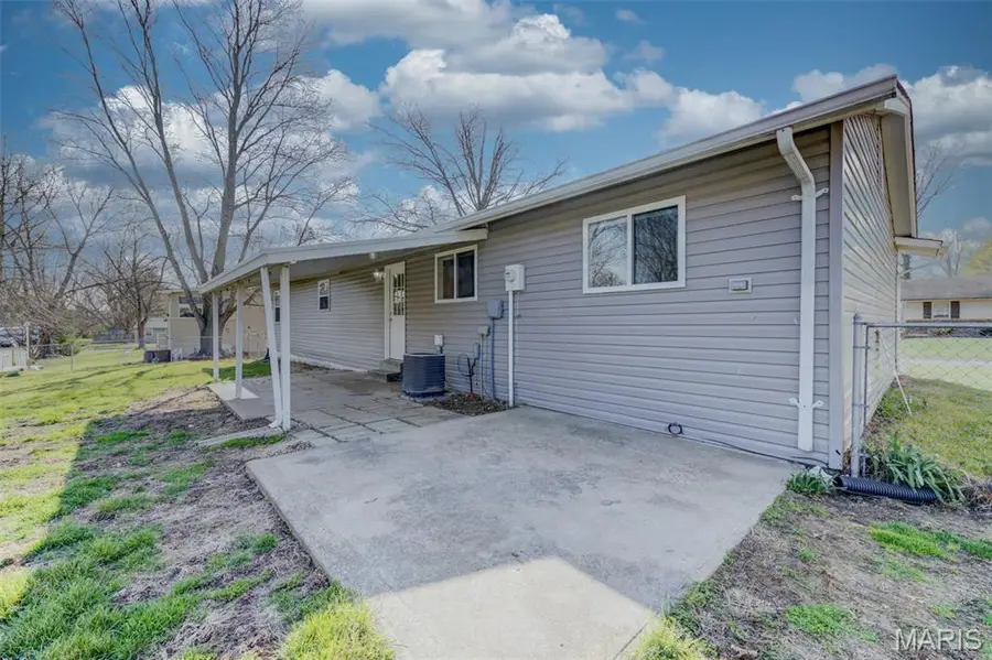 2 Country Lane, Warrenton, MO 63383 - #3