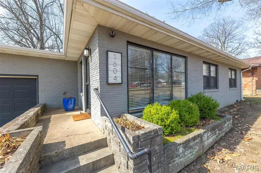 1604 Big Bend Road, Poplar Bluff, MO 63901 - #2