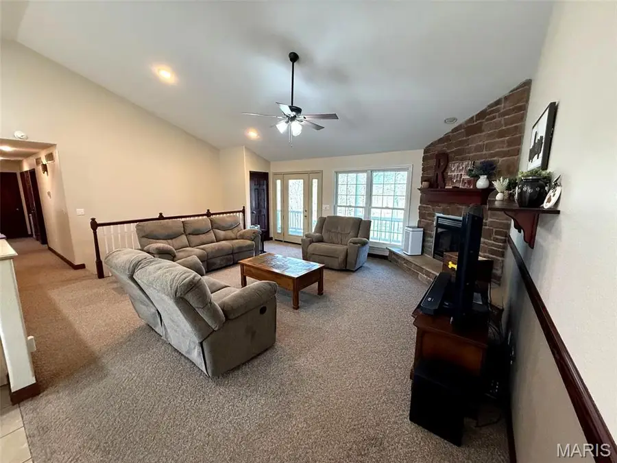 149 Valley Lane, Steelville, MO 65565 - #2