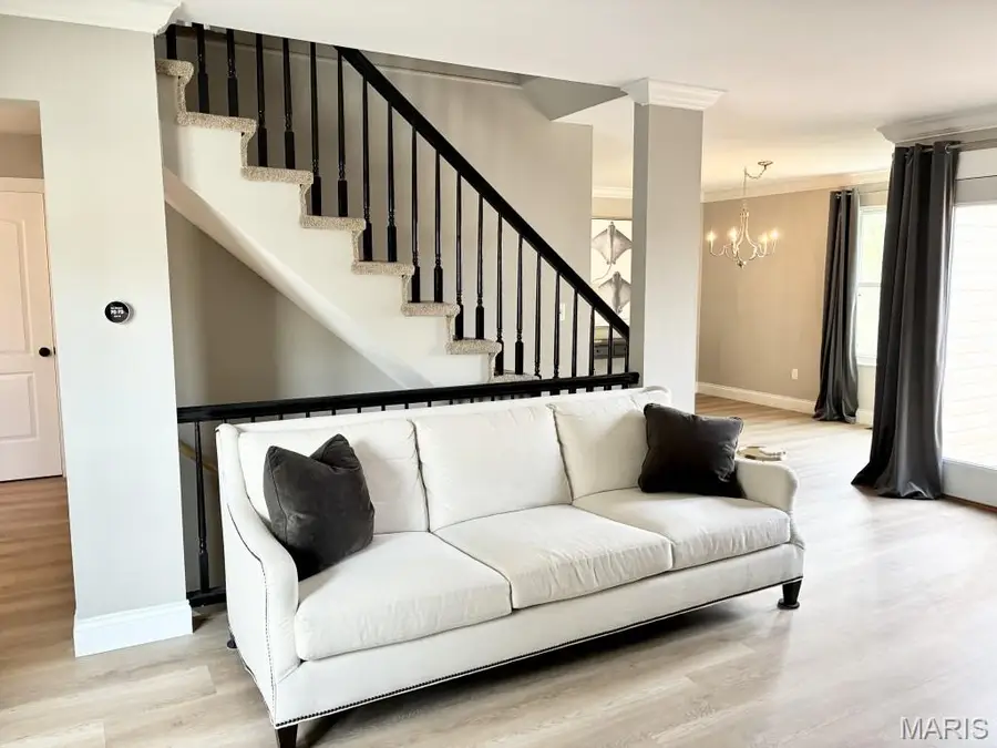 325 Fox Village Court, Ballwin, MO 63021 - #2