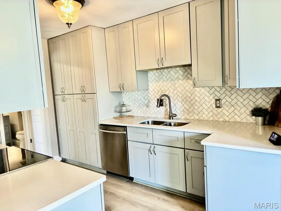 325 Fox Village Court, Ballwin, MO 63021 - #3