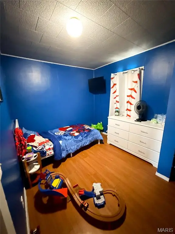 1707 Kentucky Street, Sikeston, MO 63801 - #2