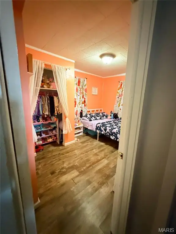 1707 Kentucky Street, Sikeston, MO 63801 - #3